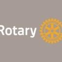 Raith Rotary Club (@clubraith) 's Twitter Profile Photo
