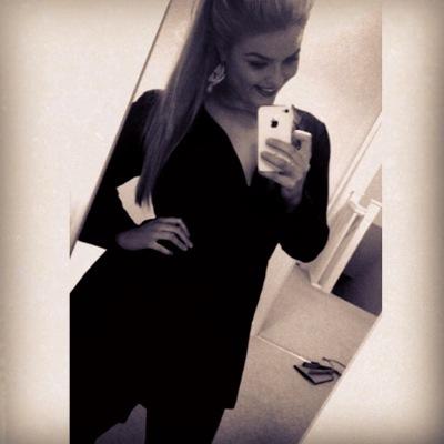 oliviamariax's profile picture. Beauty Therapist