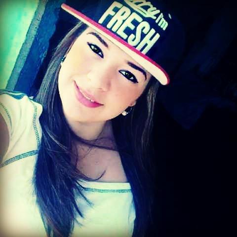 Bailarina, Super Pana, Amo La Musica, La Fotografia, Escribir, Leer y el CHOCOLATEE /o/ #SiguemeyteSigo