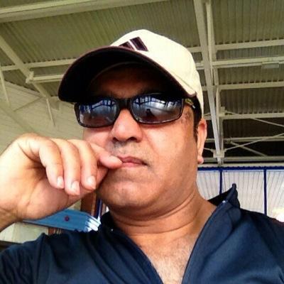 shashis70's profile picture. 