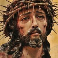 GJDespojadoyCaridad (@gj_despojado) 's Twitter Profile