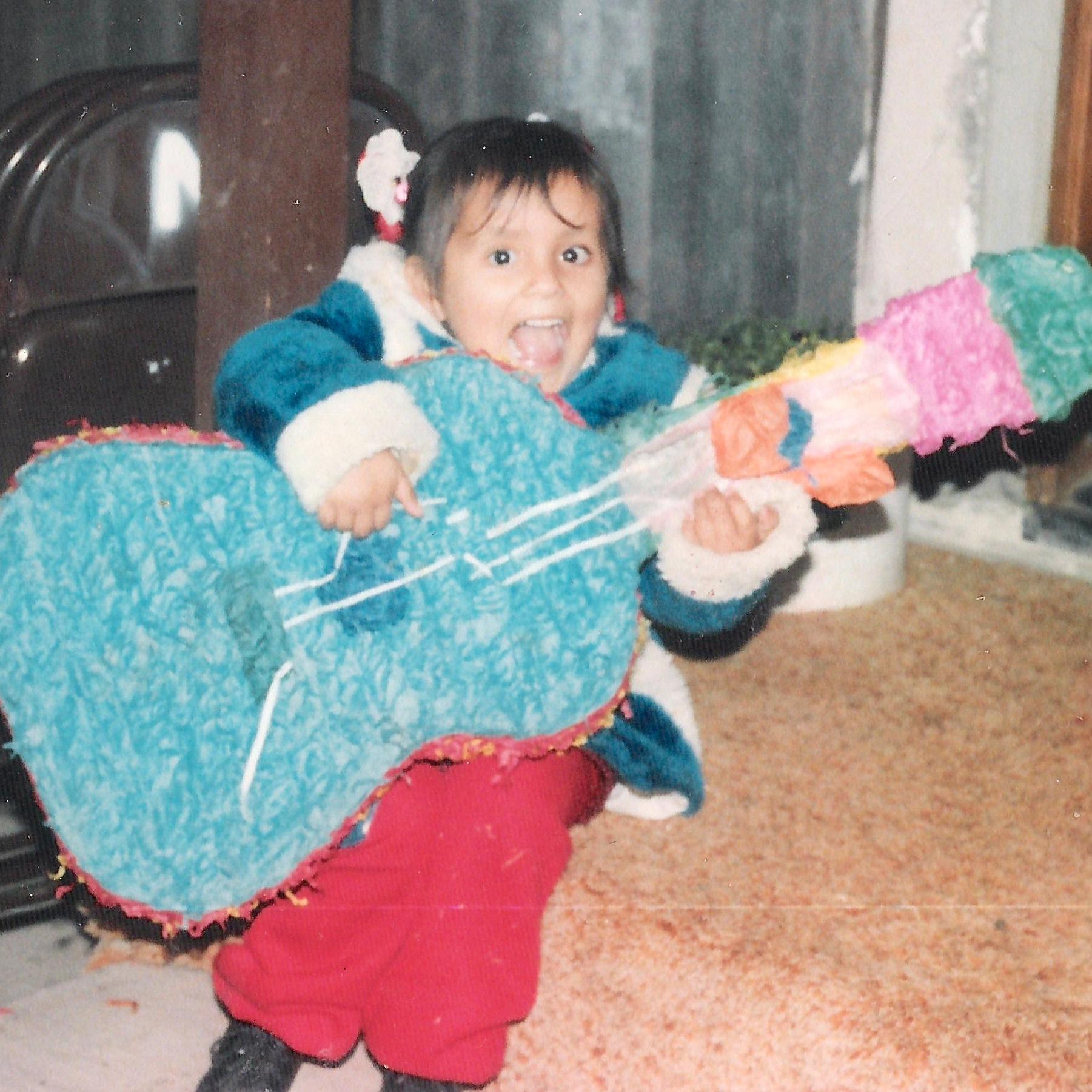 CrispyBagels's profile picture. “Jumpin’ music, slick DJs, fog machines & laser rays.”  🎧🪩💃🏽🤎♒️