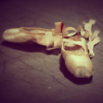 DancePrincess54's profile picture. 