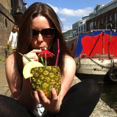 MimsAnastasio's profile picture. Midwife, FNP Family Nurse & The Bumpologist. Feminist, Yogi & spiritual gangster. All views are my own unless obviously stolen.