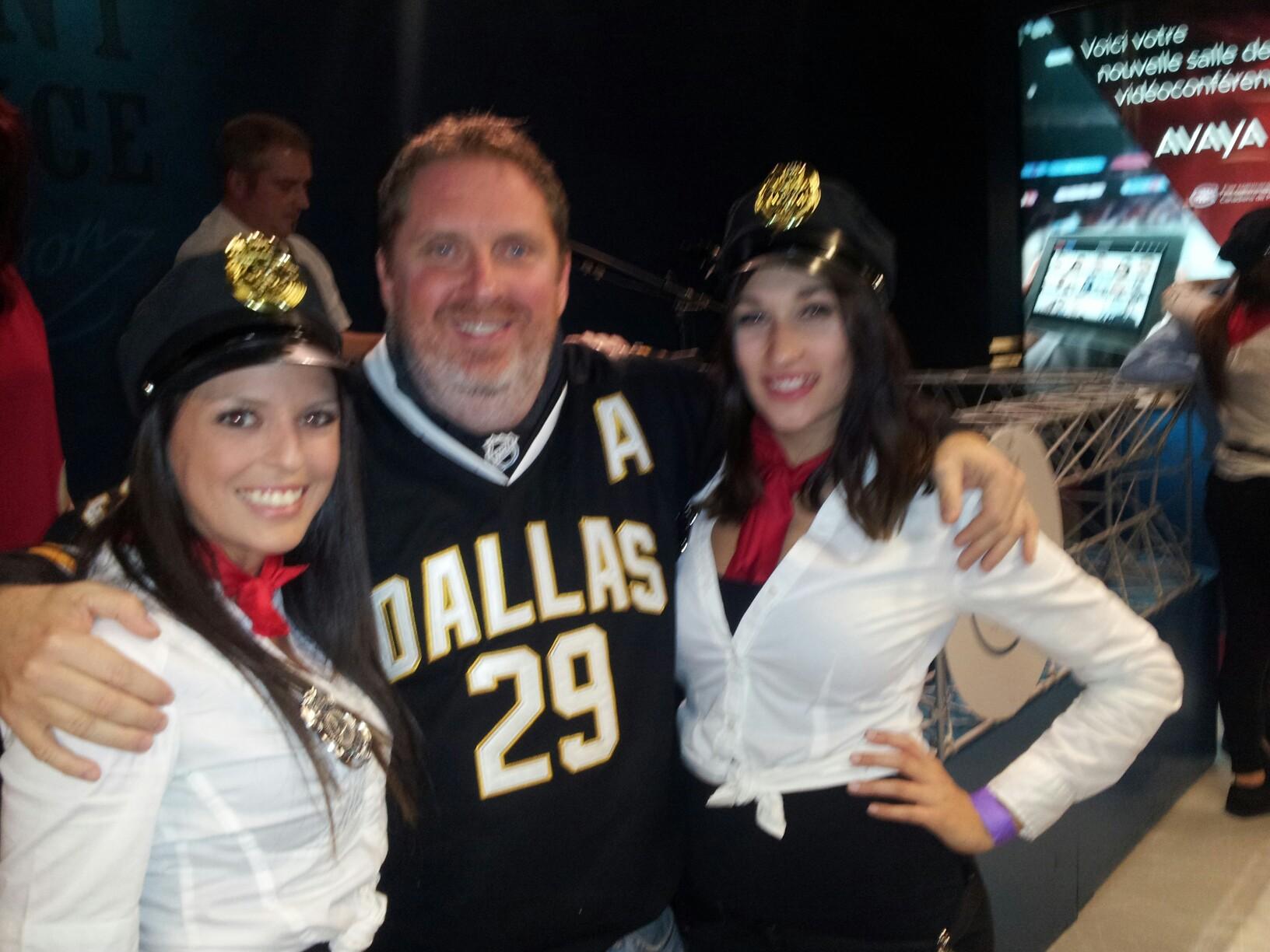 ORousell's profile picture. 