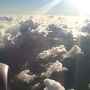 Michael Venner - @lethalvenom11 - Twitter