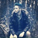 Angel Wescott - @SilentXavier - Twitter