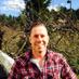 Jørn Bakken (@mrhill72) Twitter profile photo