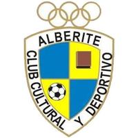 Fútbol Base Alberite (@fbcdalberite) 's Twitter Profile
