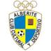 Fútbol Base Alberite (@fbcdalberite) Twitter profile photo Fútbol Base Alberite (@fbcdalberite) Twitter profile photo