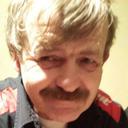 Peter Meissner - @meissner_peter - Twitter