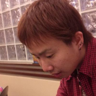 万葉/武商/社会人 福井県でF56クーパーSを弄って乗ってますー！