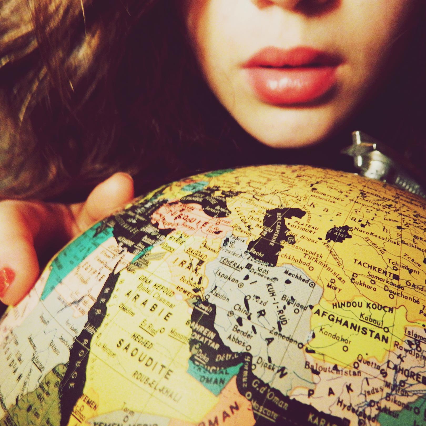 peperonie_'s profile picture. 