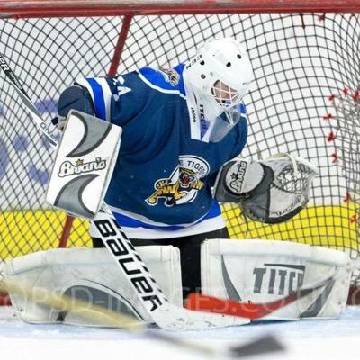 FirthTitch11188's profile picture. 