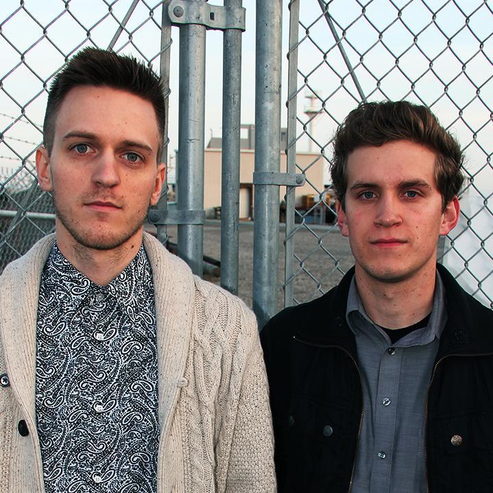 faces_crowd's profile picture. SF Rock duo ft. Jimmy Chandler & Kenny Christenson. Bassist & Guitarist wanted. https://t.co/1t9AXntKEE