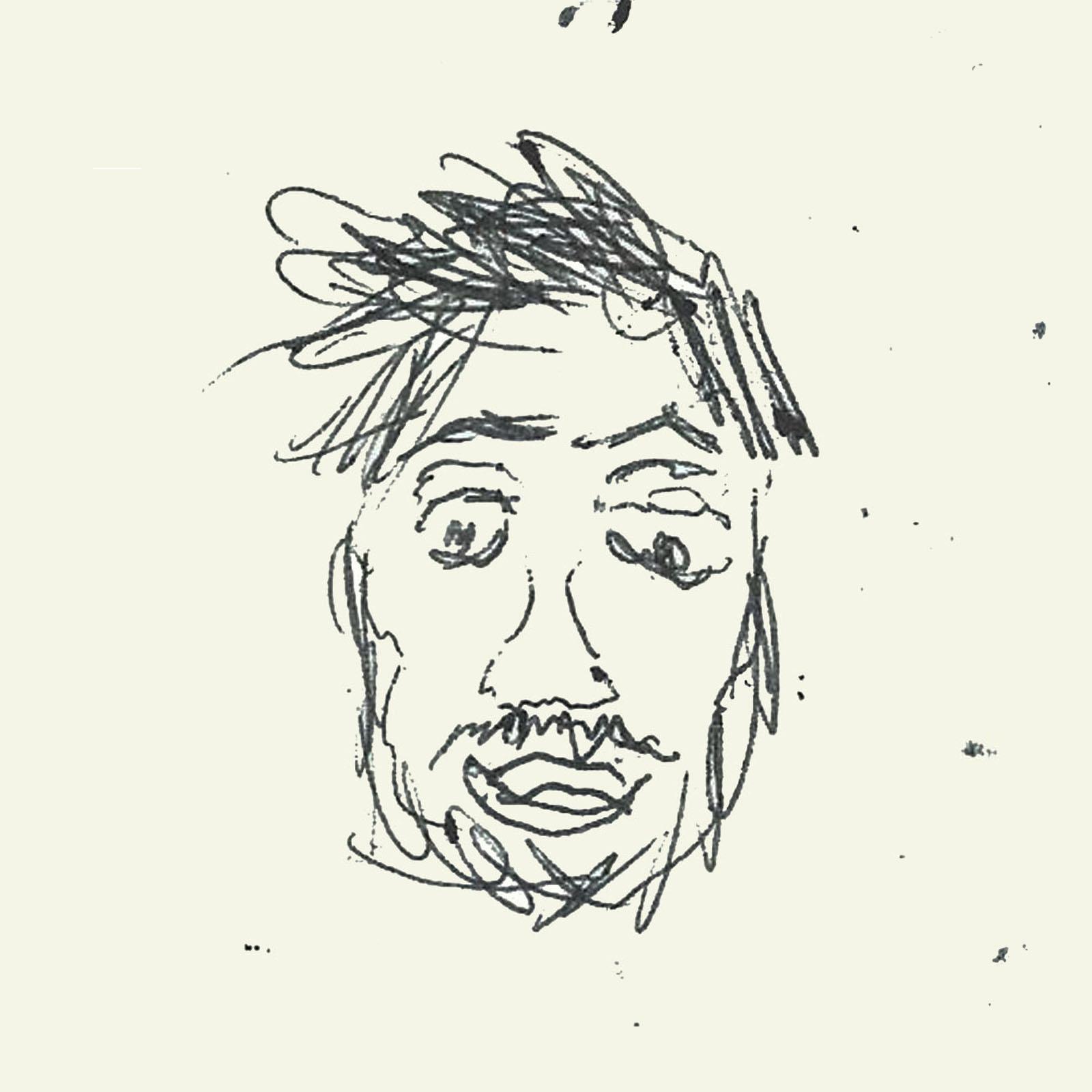 Ryan Maguire is a musician and songwriter based out of Toronto, Canada, the World, the Universe, Beyond