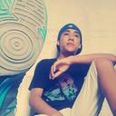 elm rod chavez - @ElmChavez1 - Twitter