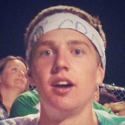 UTE FAN II CALCULUS IS LIFE ll DISCING B TEAM II JR. JAZZ II ACADEMIC ALL STATE ll CALL ME VOLTRON || JAMBA IS LIFE || EAGLE SCOUT SWAG || NWA ll BATMAN FOREVER