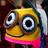 MultiTasker75's profile image