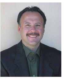 Marketing maverick | Small business evangelist | Idea catalyst.
My mission: to make you a MASSIVE success!