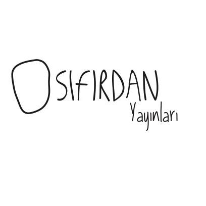 SıfırdanYayınları