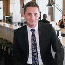 Lord Peter Gadd - @pgadd08 - Twitter