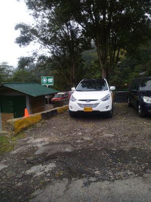 JosAlbarracn125's profile picture. hombre trabajador y honesto