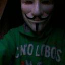 Daniel troost - @daniel_troost - Twitter