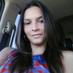 Lorena (@lorena16pr) Twitter profile photo