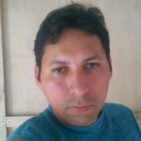 Steve (@stevedeveloper) 's Twitter Profile