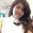 MiannaNguyen's profile image