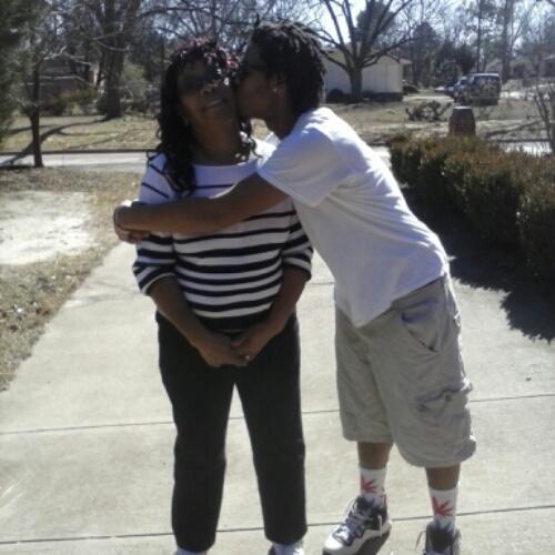 Follow me IG: deion_rt16x Kik: deion777
