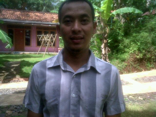 Pin BBM 23375C6A HP 081389466262 Marketing PT tata neon Abadi