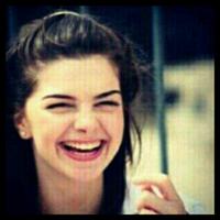 مريوووم قحبة #سكاكا (@mroom_988) Twitter profile photo