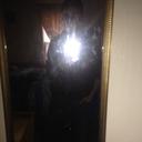 Ali Alkhalidi - @alialkhalidi49 - Twitter