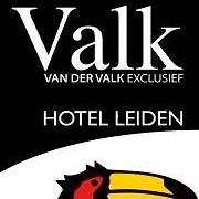 Van der Valk Exclusief Hotel gelegen aan de Oude Rijn.80 luxe kamers,Fitness,10 multifunctionele zalen/boardrooms, hotelbar, gratis parkeren en de stad Leiden