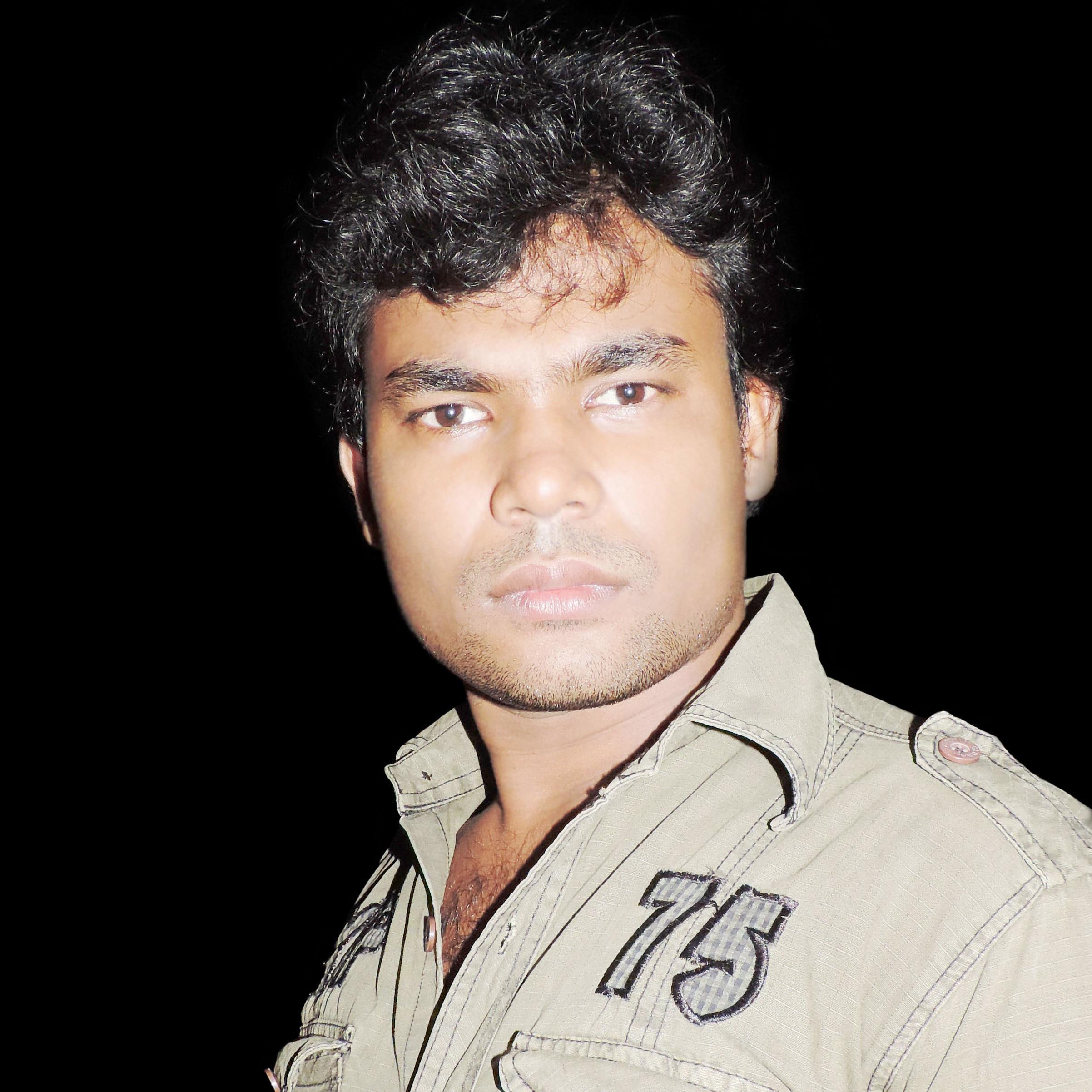 himadreemondal's profile picture. Web Developer and SEO,SMM Expert Google Ranking Expert