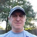 Mark root - @Rootie50 - Twitter