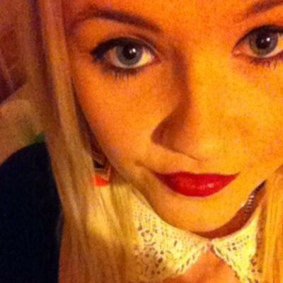 JadeMarieCarr's profile picture. ~»Mayniac«~ ConorMaynard follows (5th December 2013 - 12:43pm)