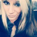 Stacey Moon - @moon_pie27 - Twitter