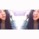 Vina Le - @vinale33 - Twitter