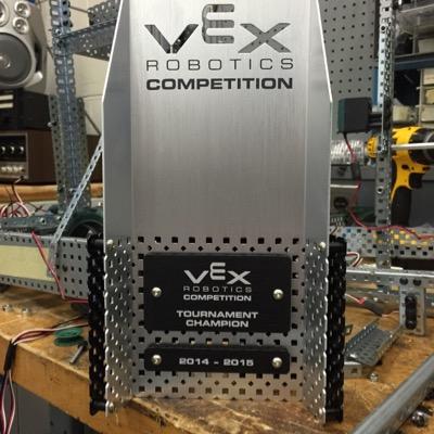 mcgavocktsa's profile picture. 