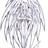 kerem_kaan3's profile image
