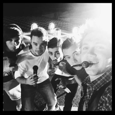 instagram~ taylah_e