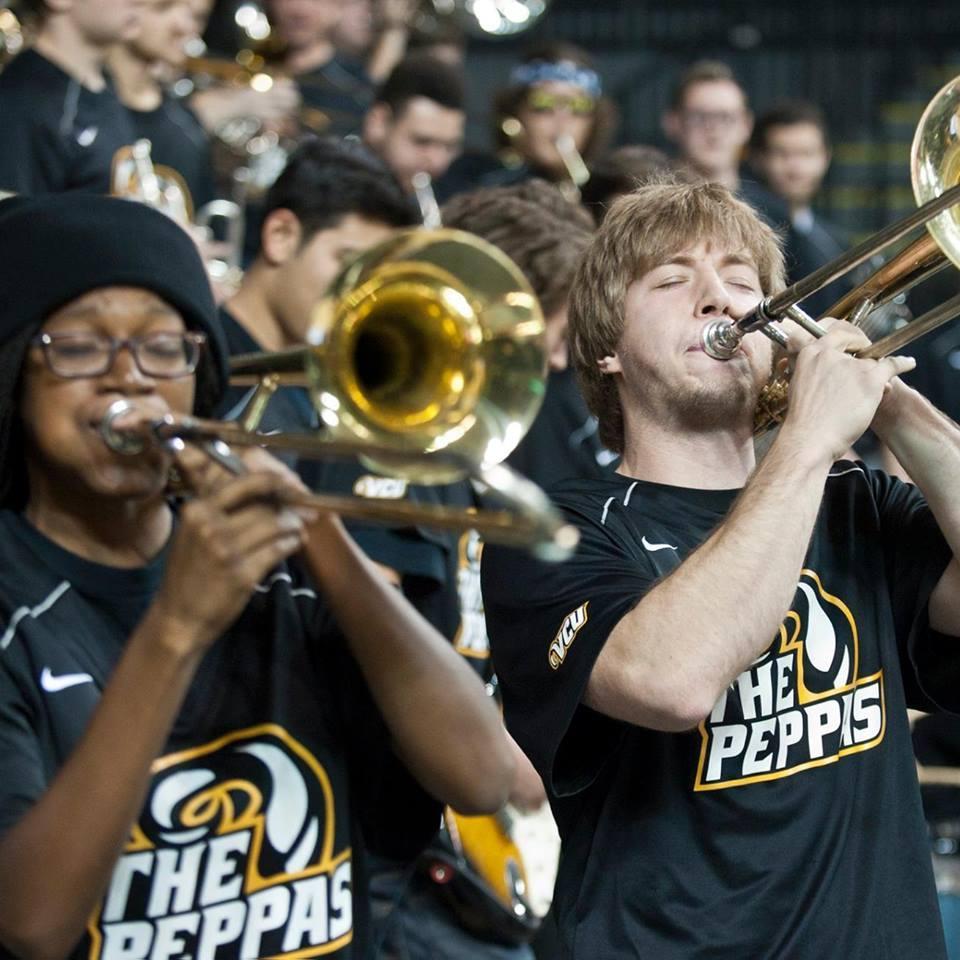 taylorzm6450's profile picture. Gaming, Science, Music, Tae Kwon Do and Rams. Can't ask for anything more