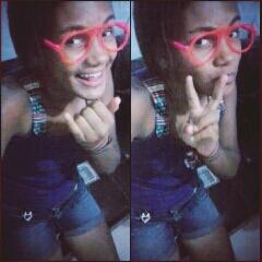 http://t.co/5ae8qcYRp5