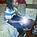 King.Mitchell - @MitchellChief - Twitter