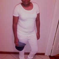 Sethu (@sethu_37347) Twitter profile photo