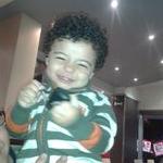 ياسين (@yassiny59) Twitter profile photo