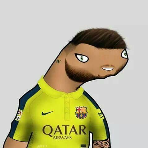 Perfil zoeiro do m1t0, da fera, do Melhor Jogador do Santos de todos os tempos. Mais loco do que o Durval, mais estilo q caça rato. enquanto vc lia eu me joguei